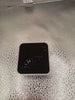 Blink Add-On Sync Module 2