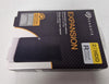 ** Coundown to Xmas Seagate Expansion STKN2000400 External Hard Drive 2 TB Boxed Like New