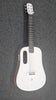 Lava Music Blue Lava Electro Acoustic Smart Guitar