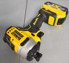 DeWalt DCF809 18V XR Brushless Cordless Impact Driver 2 x 5.0Ah