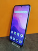 Blackview Color 6 128Gb Blue