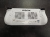Lenovo Legion Go S