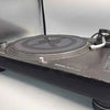 Technics SL-1210MK2 Direct Drive DJ Turntable – No Needle – Rough Condition