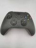 Xbox Series S Console, 1TB, Carbon Black, Discounted