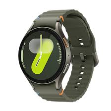 Samsung Galaxy Watch 7