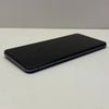 Samsung Galaxy S21 5G Unlocked Model SM-G991B/DS 128GB
