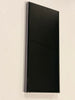 Samsung Galaxy S23 Ultra Dual Sim 256GB Phantom Black
