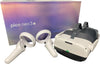 PICO Neo3 Link 2-in-1 Virtual Reality Headset