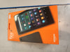 Amazon Fire 9th Gen