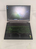 HP Pavilion 15-ec1006na 15.6" Gaming Laptop