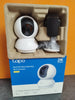 TP-Link Tapo C210 Home Security Wi-Fi Camera