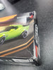 Lego Speed Champions 77237