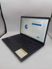 Asus X515EA, i3-1115G4, 8GB Ram, 256 GB SSD, 15", Windows 11, Unboxed