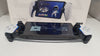 Playstation Portal Remote Player