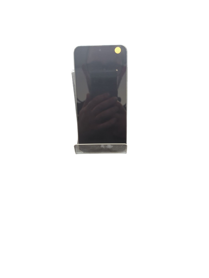 Galaxy S23 128gb open green