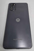 Motorola G22 64GB Cosmic Black, Unlocked