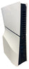 Sony PlayStation 5 Slim Disc Edition - 1TB