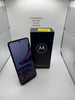 Motorola G13 - 128gb - Unlocked - Boxed