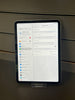 iPad A16 (A3354)