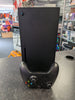 Xbox Series X Boxed