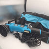 DAS-6 PRO Plus V2 15mm Dual Action Car Polisher – 1000W – Machine Polisher