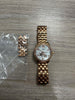 Rotary Stars Watch