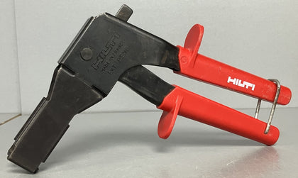 Hilti HHD-S Cavity Anchor Setting Tool ** Unboxed **