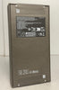 Samsung Galaxy S25 Ultra - 512 GB - Titanium Grey **Any Network**