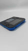 Nintendo 2DS Retro Handheld Gaming Console - Black & Blue - Unboxed (Scratched)