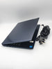 Lenovo 3-15IAU7/i3-1215U/4GB Ram/128GB SSD/15"/W10, UNBOXED