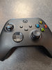 Microsoft Xbox Series S 1TB Black