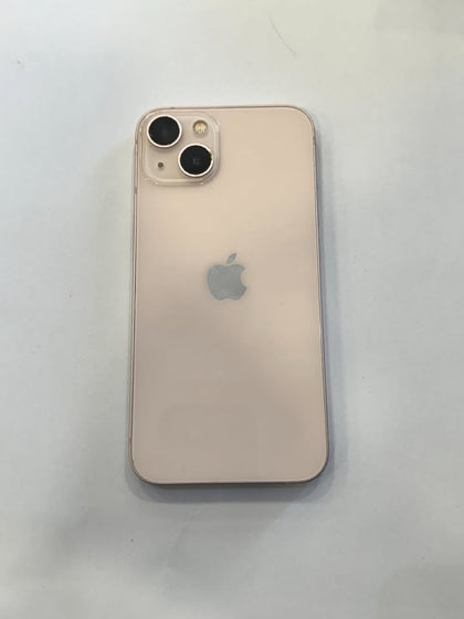 Apple iPhone 13 - 128GB - Unlocked - Pink