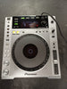 Pioneer CDJ-850 Professional Multi-Player – Pair