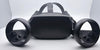 Oculus Quest 1 console