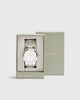 River Island Mens Watch*Collection Only*