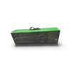 Razer Leviathan V2 X Bluetooth Gaming Sound Bar, A GRADE **OPENED IN STORE**