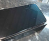 Samsung Galaxy S22+ 5G - 256GB Black