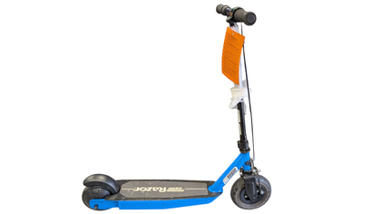 Razor Power Core S85 Electric Scooter *COLLECTION ONLY*