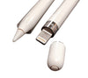 Apple Pencil 1st Generation**Boxed**