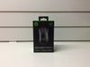 Razer Deathadder Mouse