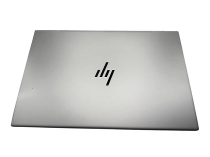 HP 17