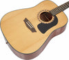 ** Collection only ** * Sale * Washburn AD5-A- Acoustic Guitar