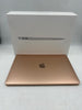 Apple MacBook Air - 2020 - 13-inch - i5 10th Gen chip