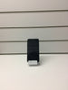 iPhone X - 64GB Storage