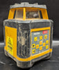 Proline FRE209X Rotating Laser Level