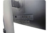 HP Series 5 Pro 524PF 24" FHD LED Monitor Boxed