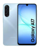 Galaxy A17 4G 128GB - Blue - Unlocked