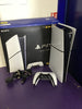 PS5 Slim Digital