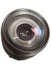 Tamron AF 18-200mm F/3.5-6.3 XR Di II LD Aspherical Lens For Canon