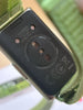 HUAWEI Band 11 Pro Fitness Tracker
